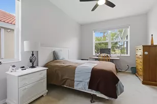 848 NW Sorrento Ln, Port Saint Lucie, FL 34986 - Photo 18
