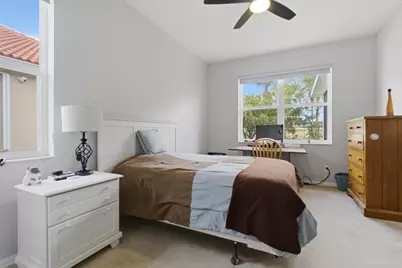 848 NW Sorrento Lane, Port Saint Lucie, FL 34986 - Photo 18