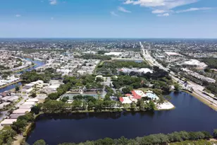 848 NW Sorrento Ln, Port Saint Lucie, FL 34986 - Photo 44