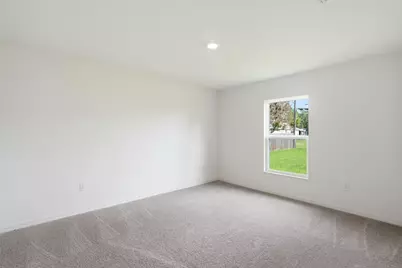 375 SW Dwight Avenue, Port Saint Lucie, FL 34983 - Photo 18