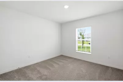 375 SW Dwight Avenue, Port Saint Lucie, FL 34983 - Photo 16