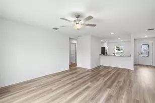 375 SW Dwight Ave, Port Saint Lucie, FL 34983 - Photo 8