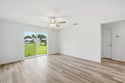 375 SW Dwight Avenue, Port Saint Lucie, FL 34983 - Photo 8