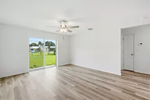 375 SW Dwight Ave, Port Saint Lucie, FL 34983 - Photo 8