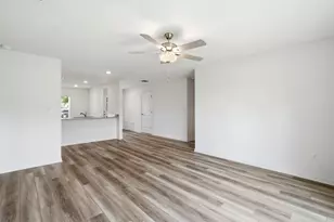 375 SW Dwight Ave, Port Saint Lucie, FL 34983 - Photo 10