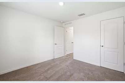 375 SW Dwight Avenue, Port Saint Lucie, FL 34983 - Photo 18