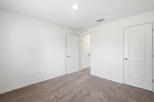 375 SW Dwight Ave, Port Saint Lucie, FL 34983 - Photo 18