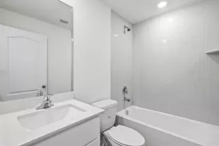 375 SW Dwight Ave, Port Saint Lucie, FL 34983 - Photo 22