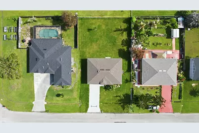 375 SW Dwight Avenue, Port Saint Lucie, FL 34983 - Photo 28