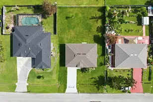 375 SW Dwight Ave, Port Saint Lucie, FL 34983 - Photo 28