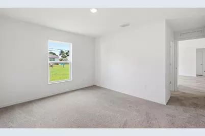 375 SW Dwight Avenue, Port Saint Lucie, FL 34983 - Photo 20