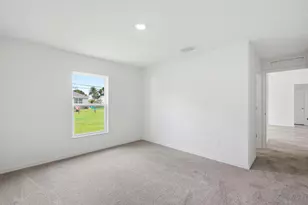 375 SW Dwight Ave, Port Saint Lucie, FL 34983 - Photo 20