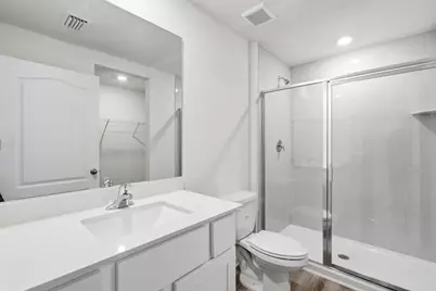 375 SW Dwight Avenue, Port Saint Lucie, FL 34983 - Photo 24