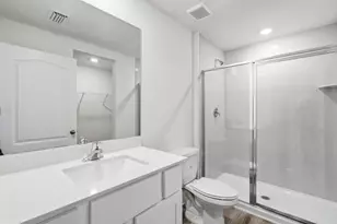 375 SW Dwight Ave, Port Saint Lucie, FL 34983 - Photo 24