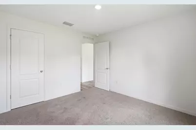 375 SW Dwight Avenue, Port Saint Lucie, FL 34983 - Photo 14