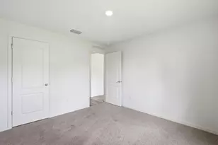 375 SW Dwight Ave, Port Saint Lucie, FL 34983 - Photo 14