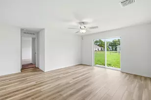 375 SW Dwight Ave, Port Saint Lucie, FL 34983 - Photo 10