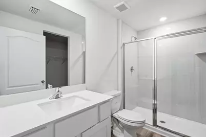 375 SW Dwight Avenue, Port Saint Lucie, FL 34983 - Photo 24