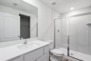 375 SW Dwight Ave, Port Saint Lucie, FL 34983 - Photo 24