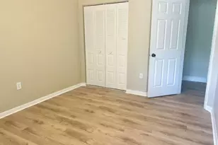 3088 NW 123rd Terrace, Sunrise, FL 33323 - Photo 16