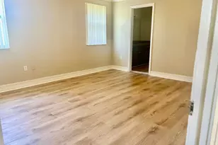 3088 NW 123rd Terrace, Sunrise, FL 33323 - Photo 20