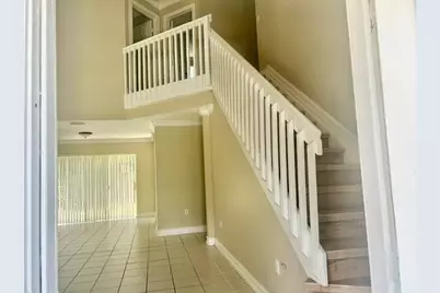 3088 NW 123rd Terrace, Sunrise, FL 33323 - Photo 4