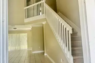 3088 NW 123rd Terrace, Sunrise, FL 33323 - Photo 4