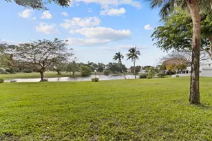 3499 Oaks Way, Pompano Beach, FL 33069 - Photo 18