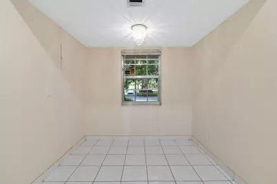 3499 Oaks Way #105, Pompano Beach, FL 33069 - Photo 6