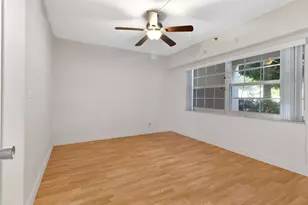 3499 Oaks Way, Pompano Beach, FL 33069 - Photo 8