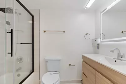 3499 Oaks Way #105, Pompano Beach, FL 33069 - Photo 14