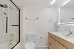 3499 Oaks Way, Pompano Beach, FL 33069 - Photo 14