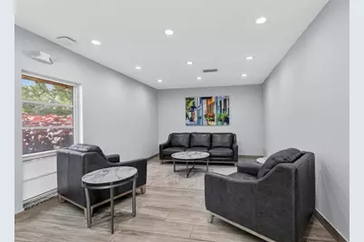 3499 Oaks Way #105, Pompano Beach, FL 33069 - Photo 22