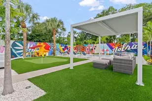 322 NW 4th Ave, Delray Beach, FL 33444 - Photo 24