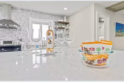 322 NW 4th Avenue, Delray Beach, FL 33444 - Photo 10