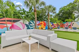 322 NW 4th Ave, Delray Beach, FL 33444 - Photo 26