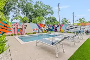 322 NW 4th Ave, Delray Beach, FL 33444 - Photo 32