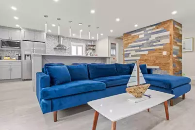 322 NW 4th Avenue, Delray Beach, FL 33444 - Photo 4