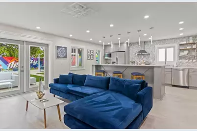 322 NW 4th Avenue, Delray Beach, FL 33444 - Photo 6