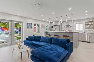 322 NW 4th Ave, Delray Beach, FL 33444 - Photo 6