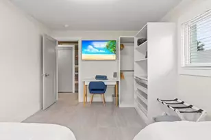322 NW 4th Ave, Delray Beach, FL 33444 - Photo 18