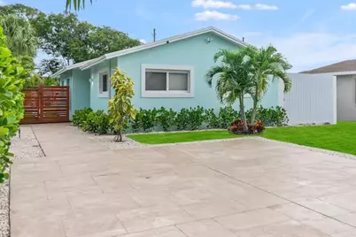 322 NW 4th Avenue, Delray Beach, FL 33444 - Photo 28