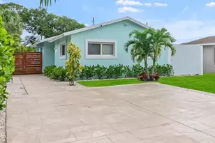 322 NW 4th Ave, Delray Beach, FL 33444 - Photo 28