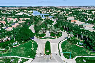 9777 Bowline Dr, West Palm Beach, FL 33411 - Photo 48