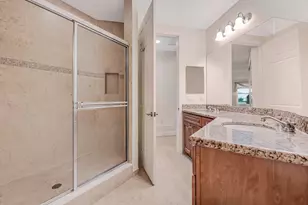 9777 Bowline Dr, West Palm Beach, FL 33411 - Photo 28