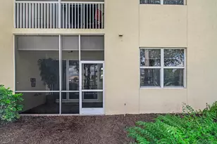 9777 Bowline Dr, West Palm Beach, FL 33411 - Photo 38