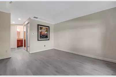 9777 Bowline Drive #102, West Palm Beach, FL 33411 - Photo 26