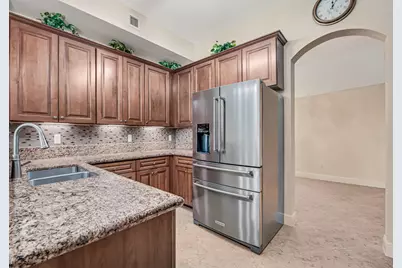 9777 Bowline Drive #102, West Palm Beach, FL 33411 - Photo 22