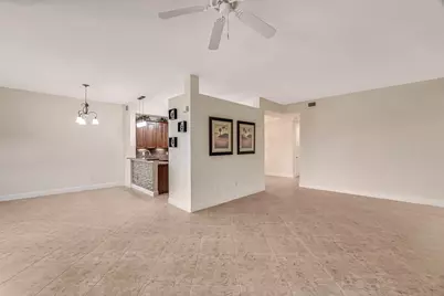 9777 Bowline Drive #102, West Palm Beach, FL 33411 - Photo 8