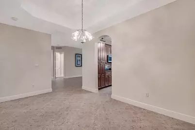 9777 Bowline Drive #102, West Palm Beach, FL 33411 - Photo 12
